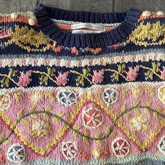 Sold - Picture 4 of 11